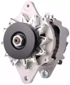 powermax-89213477